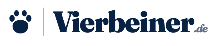 Vierbeiner.de